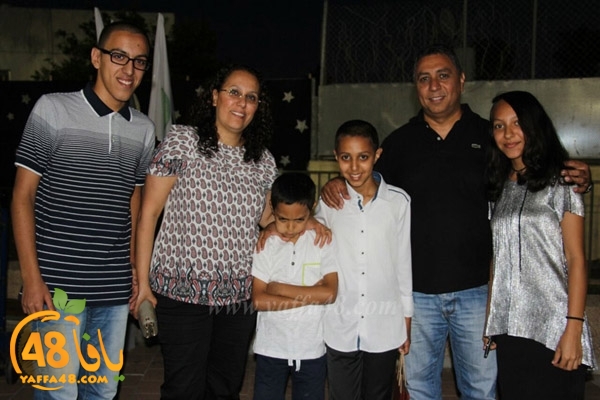 takhrej aeuai (107).jpg